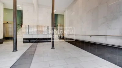 Apartment in the City Centre photo 28