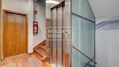 Apartment in the City Centre photo 29