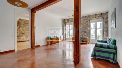 Apartment in the City Centre photo 3