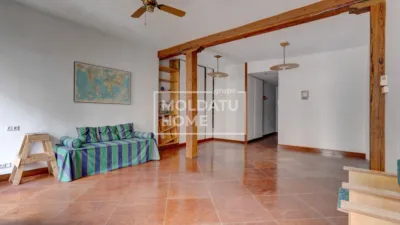 Apartment in the City Centre photo 4