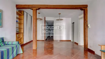 Apartment in the City Centre photo 5