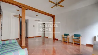 Apartment in the City Centre photo 6