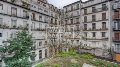 Apartment in the City Centre photo 7