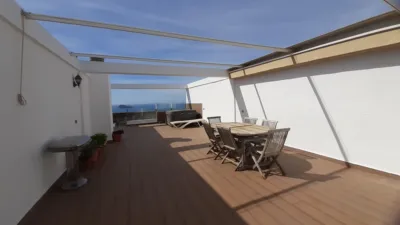 Piso – Benidorm - Vista 4
