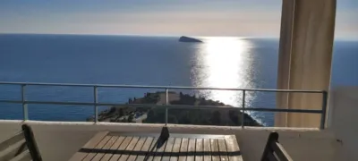 Piso – Benidorm - Vista 3