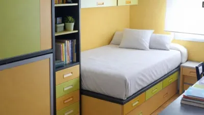 Apartment in Abrantes photo 10