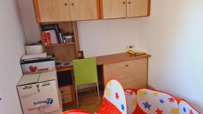 Chalet en venta en Morales del Vino, Morales del Vino de 190.000 €