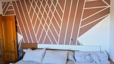 Chalet en venta en Morales del Vino, Morales del Vino de 190.000 €