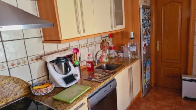 Chalet en venta en Morales del Vino, Morales del Vino de 190.000 €