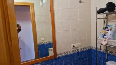 Chalet en venta en Morales del Vino, Morales del Vino de 190.000 €