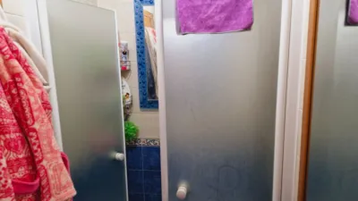 Chalet en venta en Morales del Vino, Morales del Vino de 190.000 €