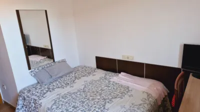 Chalet en venta en Morales del Vino, Morales del Vino de 190.000 €