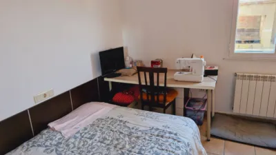 Chalet en venta en Morales del Vino, Morales del Vino de 190.000 €