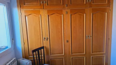 Chalet en venta en Morales del Vino, Morales del Vino de 190.000 €