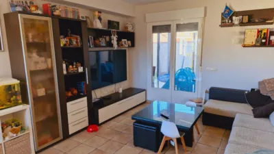 Chalet en venta en Morales del Vino, Morales del Vino de 190.000 €