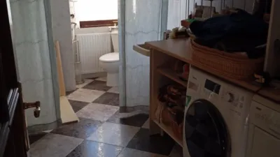 Chalet en venta en Morales del Vino, Morales del Vino de 190.000 €