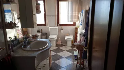 Chalet en venta en Morales del Vino, Morales del Vino de 190.000 €