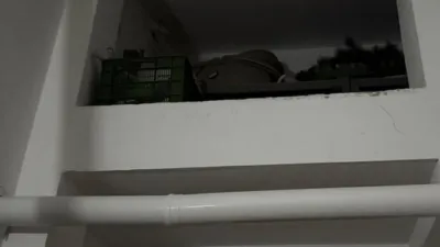 Chalet en venta en Morales del Vino, Morales del Vino de 190.000 €