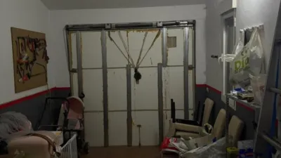 Chalet en venta en Morales del Vino, Morales del Vino de 190.000 €