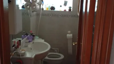 Chalet en venta en Morales del Vino, Morales del Vino de 190.000 €