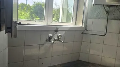 House in Moeche, Seoane Novo - Más