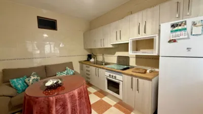 Casa - Vista 5