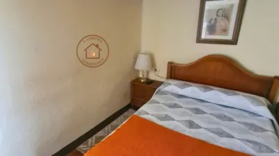 Chalet in Filgueira (Lalín) photo 12
