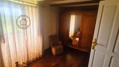 Chalet in Filgueira (Lalín) photo 14