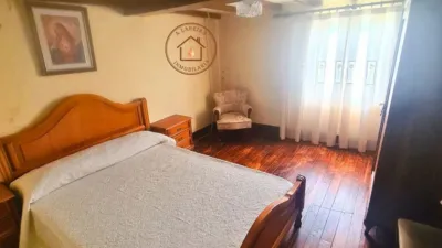 Chalet in Filgueira (Lalín) photo 19