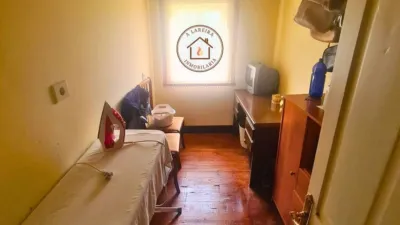 Chalet in Filgueira (Lalín) photo 20