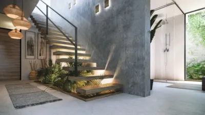 House on Calle del Priorato photo 11