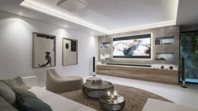 House on Calle del Priorato photo 7
