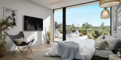 House on Calle del Priorato photo 8