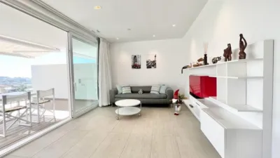 Apartamento en Adeje Norte photo 5