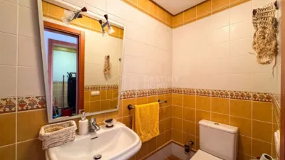Villa in Morro Jable photo 21