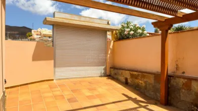 Villa in Morro Jable photo 38
