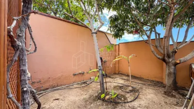 Villa in Morro Jable photo 39
