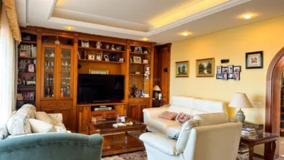 Villa in Morro Jable photo 44