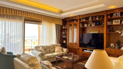 Villa in Morro Jable photo 45