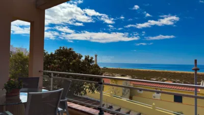 Villa in Morro Jable photo 47