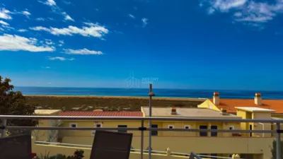 Villa in Morro Jable photo 48
