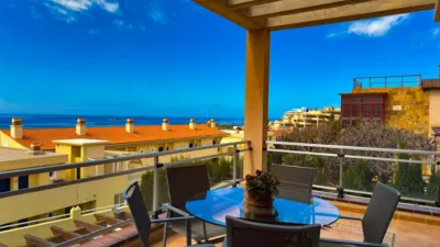 Villa in Morro Jable photo 49