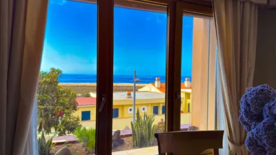 Villa in Morro Jable photo 50