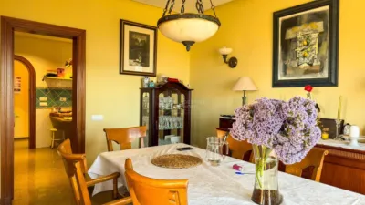 Villa in Morro Jable photo 51