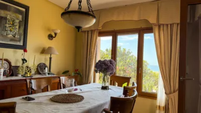 Villa in Morro Jable photo 52