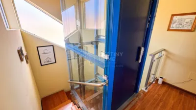 Villa in Morro Jable photo 53