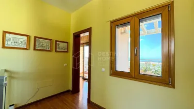 Villa in Morro Jable photo 54