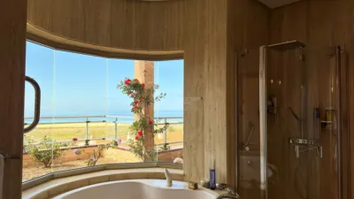 Villa in Morro Jable photo 56