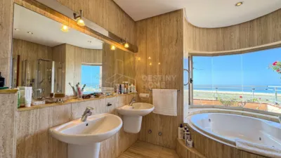 Villa in Morro Jable photo 57
