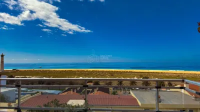 Villa in Morro Jable photo 61